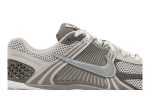 Nike Zoom Vomero 5 Light Iron Ore FD0791-012 WABT