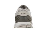 Nike Zoom Vomero 5 Light Iron Ore FD0791-012 WABT