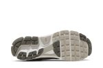 Nike Zoom Vomero 5 Light Iron Ore FD0791-012 WABT