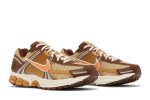 Nike Zoom Vomero 5 Wheat Grass FB9149-700 WABT
