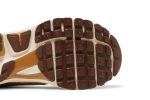 Nike Zoom Vomero 5 Wheat Grass FB9149-700 WABT