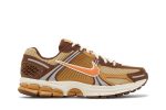 Nike Zoom Vomero 5 Wheat Grass FB9149-700 WABT