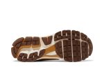 Nike Zoom Vomero 5 Wheat Grass FB9149-700 WABT
