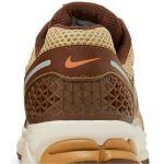 Nike Zoom Vomero 5 Wheat Grass FB9149-700 WABT