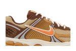 Nike Zoom Vomero 5 Wheat Grass FB9149-700 WABT