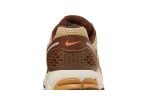 Nike Zoom Vomero 5 Wheat Grass FB9149-700 WABT