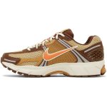 Nike Zoom Vomero 5 Wheat Grass FB9149-700 WABT