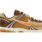Nike Zoom Vomero 5 Wheat Grass FB9149-700 WABT