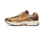 Nike Zoom Vomero 5 Wheat Grass FB9149-700 WABT