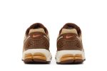 Nike Zoom Vomero 5 Wheat Grass FB9149-700 WABT