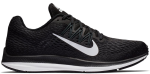 Nike Zoom Winflo 5 Black AA7406-001 WABT