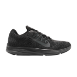 Nike Zoom Winflo 5 ‘Black’ AA7406-002 WABT