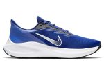 Nike Zoom Winflo 7 Deep Royal Blue CJ0291-401 WABT