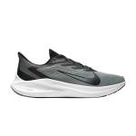 Nike Zoom Winflo 7 ‘Particle Grey’ CJ0291-003 WABT