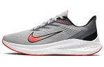 Nike Zoom Winflo 7 /Red ‘Grey’ CJ0291-012 WABT
