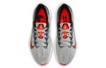 Nike Zoom Winflo 7 /Red ‘Grey’ CJ0291-012 WABT