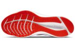 Nike Zoom Winflo 7 /Red ‘Grey’ CJ0291-012 WABT