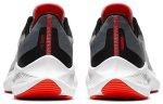 Nike Zoom Winflo 7 /Red ‘Grey’ CJ0291-012 WABT