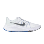 Nike Zoom Winflo 8 ‘Platinum Tint Black’ CW3419-008 WABT