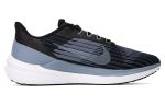Nike Zoom Winflo 9 Black Grey DD6203-008 WABT