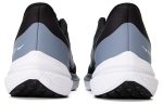 Nike Zoom Winflo 9 Black Grey DD6203-008 WABT