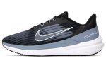 Nike Zoom Winflo 9 Black Grey DD6203-008 WABT