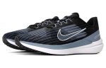 Nike Zoom Winflo 9 Black Grey DD6203-008 WABT