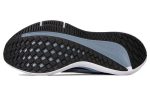 Nike Zoom Winflo 9 Black Grey DD6203-008 WABT
