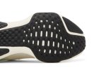 Nike ZoomX Invincible 3 ‘Mismatched’ FJ1046-100 WABT