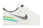 Nike ZoomX Invincible 3 ‘Mismatched’ FJ1046-100 WABT
