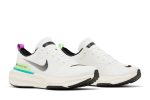 Nike ZoomX Invincible 3 ‘Mismatched’ FJ1046-100 WABT