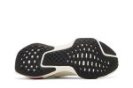 Nike ZoomX Invincible 3 ‘Mismatched’ FJ1046-100 WABT