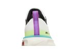 Nike ZoomX Invincible 3 ‘Mismatched’ FJ1046-100 WABT
