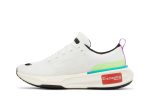 Nike ZoomX Invincible 3 ‘Mismatched’ FJ1046-100 WABT