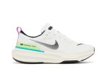 Nike ZoomX Invincible 3 ‘Mismatched’ FJ1046-100 WABT