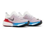 Nike ZoomX Invincible 3 ‘White Photo Blue Red’ FJ3889-100 WABT