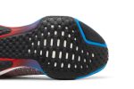 Nike ZoomX Invincible 3 ‘White Photo Blue Red’ FJ3889-100 WABT