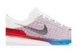 Nike ZoomX Invincible 3 ‘White Photo Blue Red’ FJ3889-100 WABT