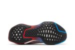 Nike ZoomX Invincible 3 ‘White Photo Blue Red’ FJ3889-100 WABT