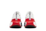Nike ZoomX Invincible 3 ‘White Photo Blue Red’ FJ3889-100 WABT