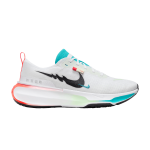 Nike ZoomX Invincible 3 ‘Year of the Dragon’ FZ5056-103 WABT