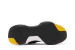 Nike ZoomX Invincible Run Flyknit 2 Black Chlorine Blue DH5425-003 WABT