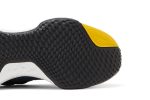 Nike ZoomX Invincible Run Flyknit 2 Black Chlorine Blue DH5425-003 WABT