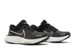 Nike ZoomX Invincible Run Flyknit 2 Black White DH5425-001 WABT