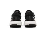 Nike ZoomX Invincible Run Flyknit 2 Black White DH5425-001 WABT