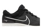 Nike ZoomX Invincible Run Flyknit 2 Black White DH5425-001 WABT