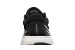 Nike ZoomX Invincible Run Flyknit 2 Black White DH5425-001 WABT