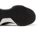 Nike ZoomX Invincible Run Flyknit 2 Black White DH5425-001 WABT