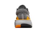 Nike ZoomX Invincible Run Flyknit 2 ‘Iron Grey’ DH5425-002 WABT