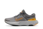 Nike ZoomX Invincible Run Flyknit 2 ‘Iron Grey’ DH5425-002 WABT